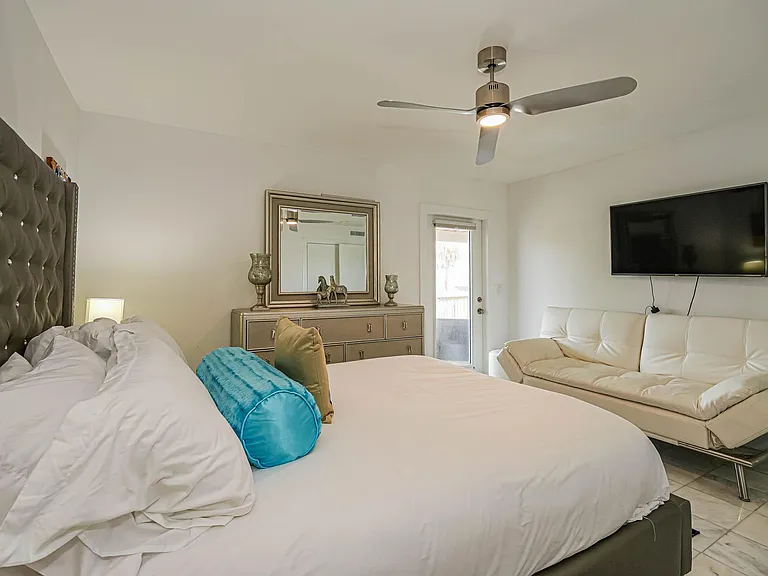 12936 Highway A1A — Photo 16