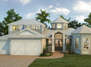 1794 Cunliff Ln, Sarasota, FL 34239