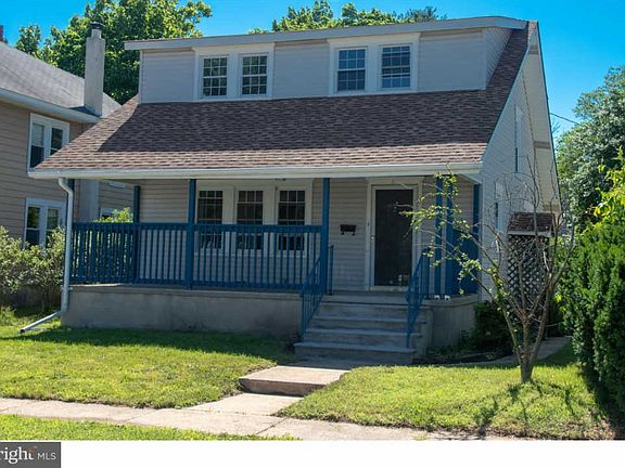 2nd image of 344 Billings Ave