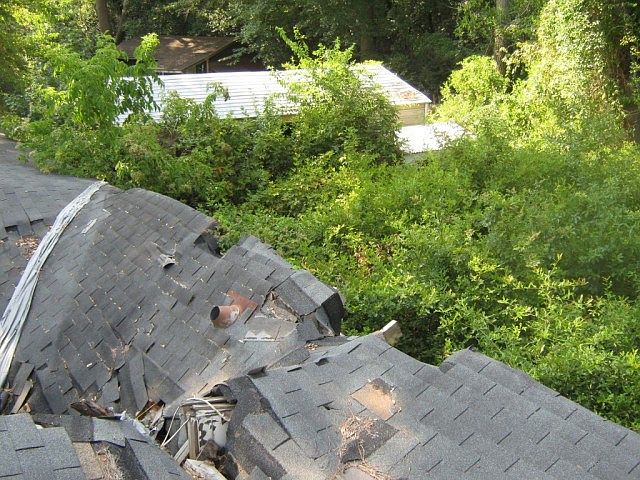 2nd image of 2258 Darlington Dr
