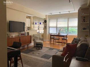 175 W 13th St APT 3G, New York, NY 10011