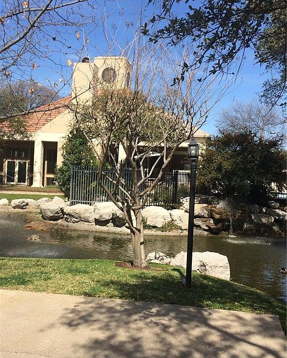1st image of 4242 N Capistrano Dr APT 145