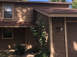 131 Perth Ct, Fort Smith, AR 72908
