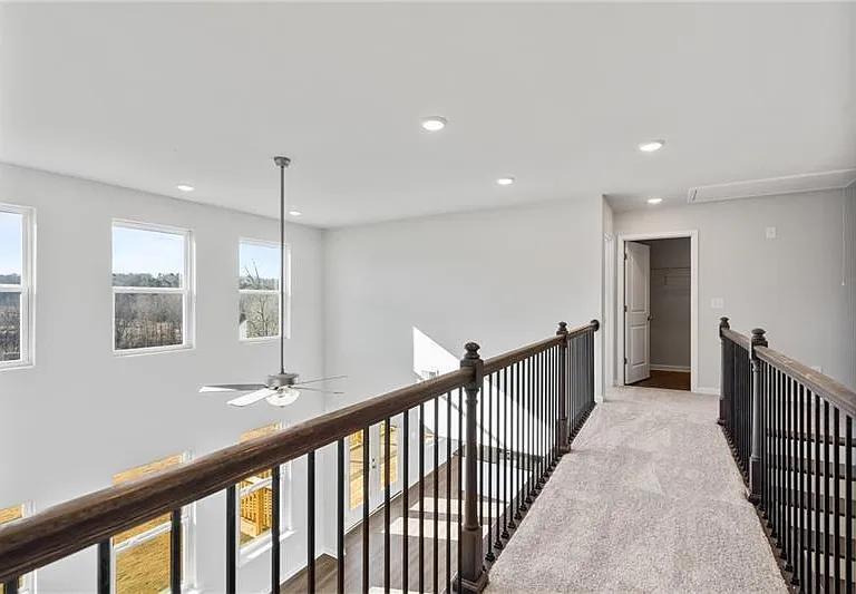 4945 Shipley Ave — Photo 32