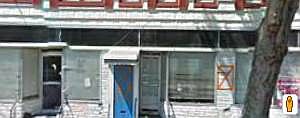 1st image of 1090 E 92nd St #1