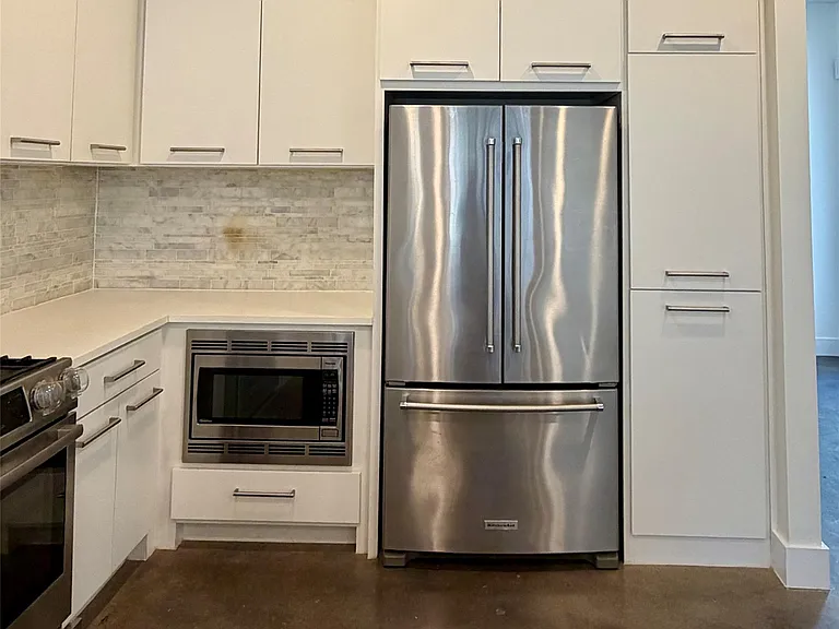 1515 Hether St #B — Photo 4