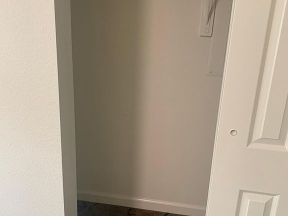 5th image of 1925 Santa Paula Dr #205