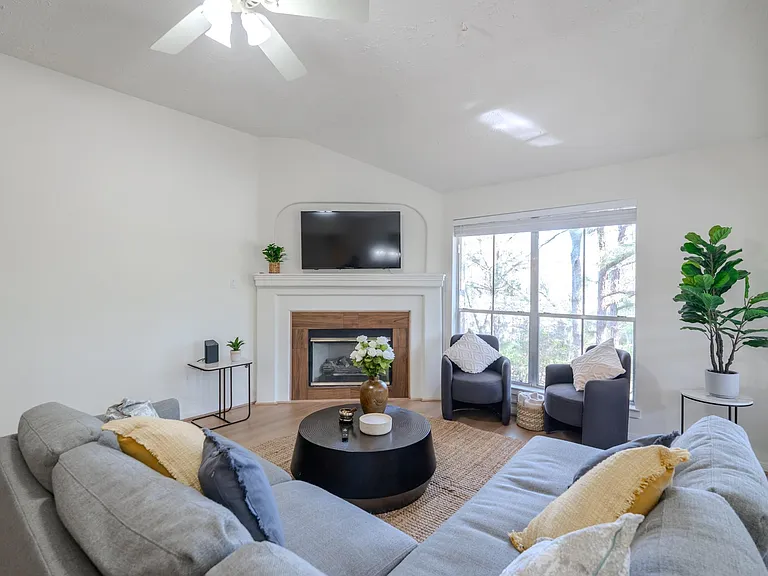 8051 Bay Branch Dr #234 — Photo 8