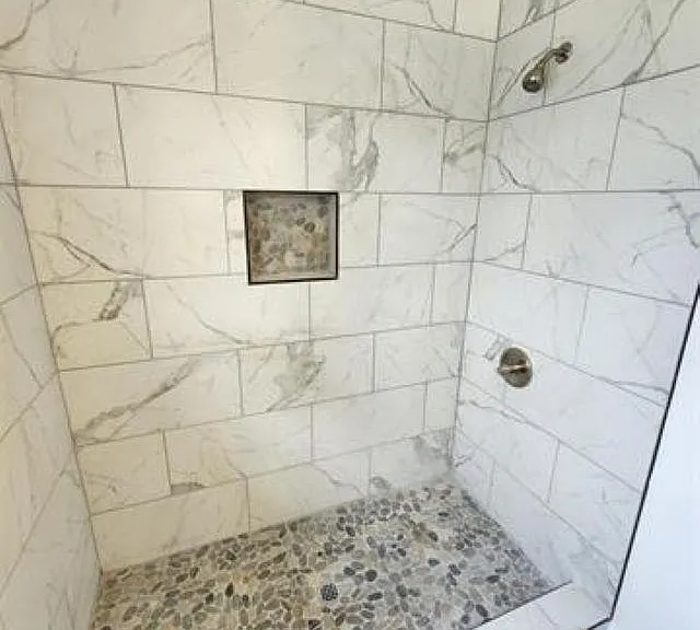 121 Highland Dr — Photo 12