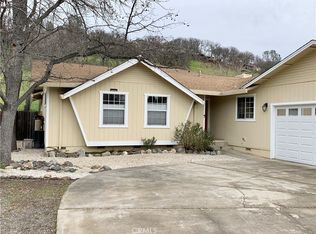 19710 Mountain Mdw N, Hidden Valley Lake, CA