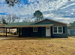 1000 Maridele Dr, Columbus, GA 31904