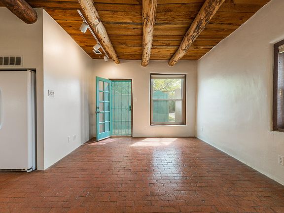 4th image of 3939 Rio Grande Blvd NW Unit 63