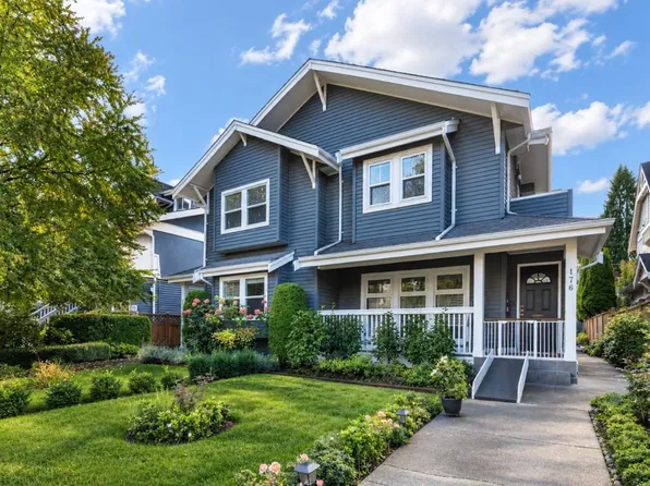 174 W 16th Ave, Vancouver, BC V5Y 1Y7