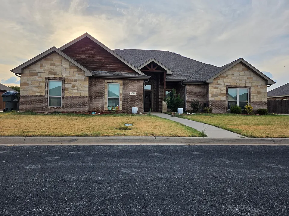 6510 Milestone Dr