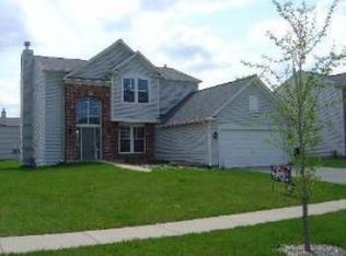 215 Carolina St, Naperville, IL 60440