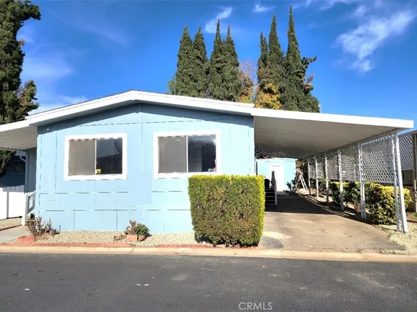 3825 Crestmore Rd Spc 371, Riverside, CA 92509