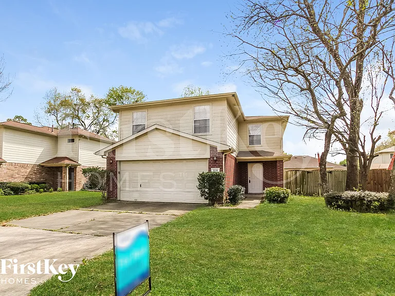 8114 Scarlet Tanager Dr — Photo 2