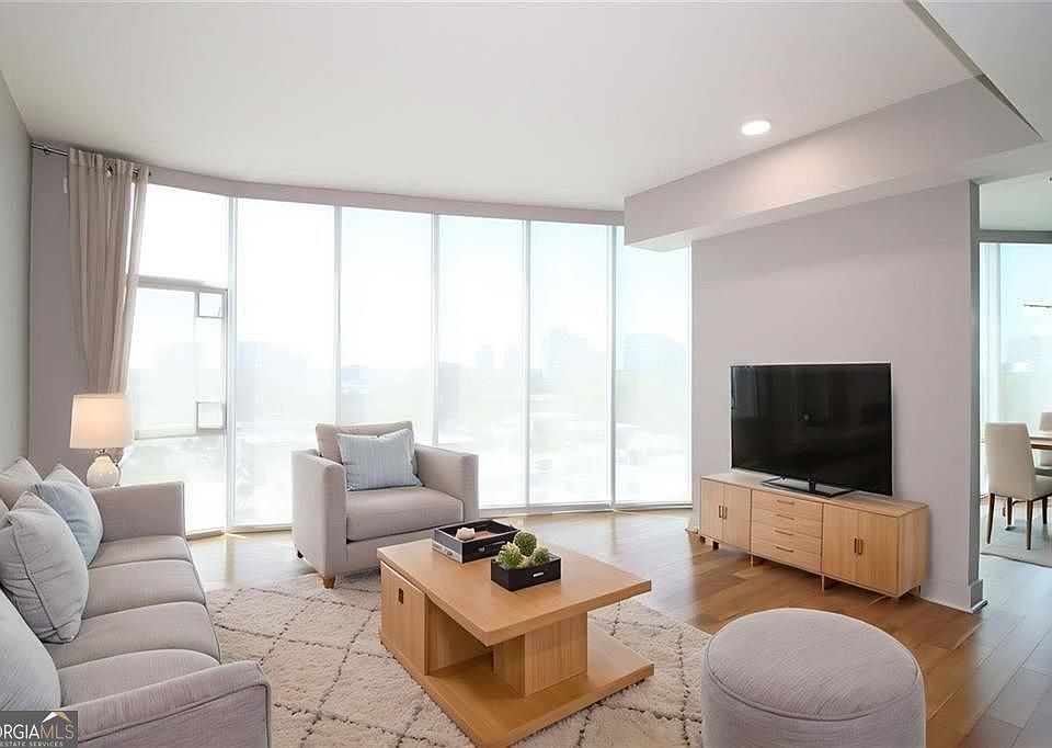 1st image of 4561 Olde Perimeter Way S #1002