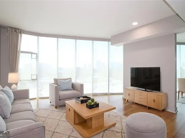 4561 Olde Perimeter Way S #1002, Atlanta, GA 30346