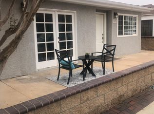 305 8th St #A, Seal Beach, CA 90740