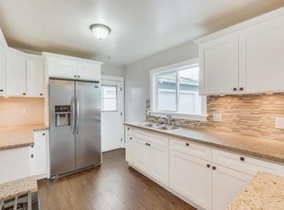 1033 1/4 Waterloo St, Los Angeles, CA 90026