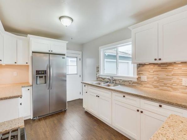 1033 1/4 Waterloo St