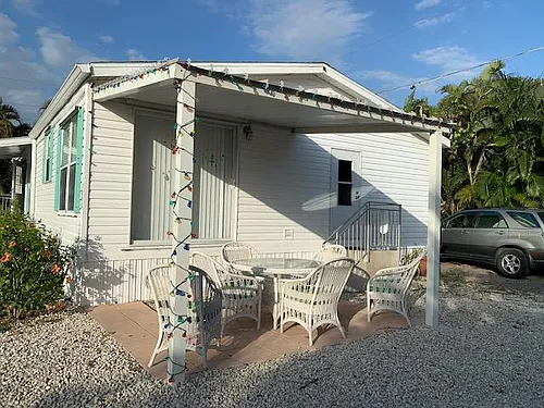 15754 Candle Dr Photo 1