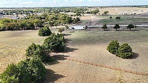 1st image of 0 Latigo Ct