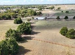 0 Latigo Ct, Red Oak, TX 75154