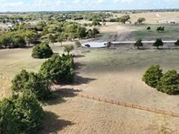 0 Latigo Ct, Red Oak, TX 75154