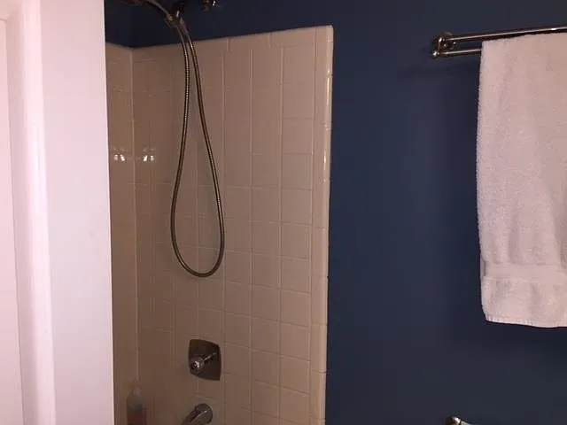 1517 Kessel Dr — Photo 6