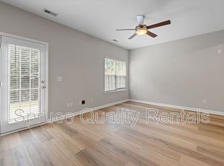 505 Huron Rd, Raleigh, NC 27610