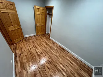 Rented by Highline Residential