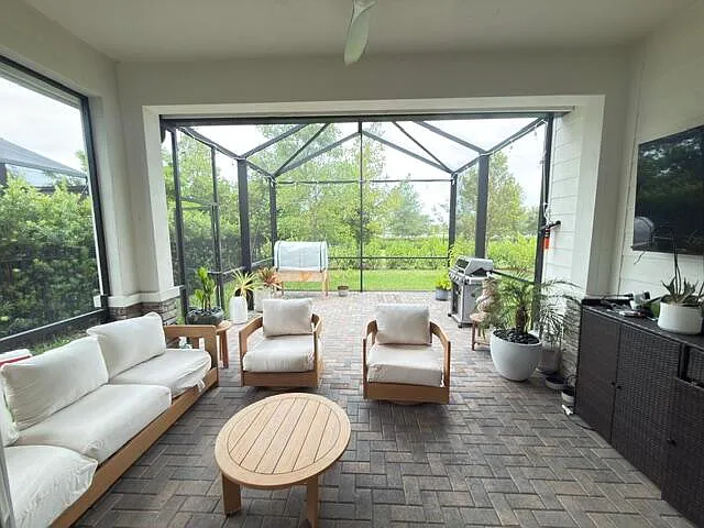 19696 Weathervane Way — Photo 19