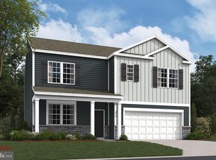 230 Daytona Rd, Egg Harbor Township, NJ 08234