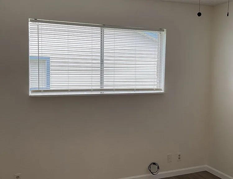 1208 Preswick Cir — Photo 19