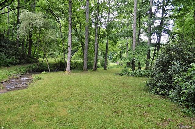 1st image of 57 Fair Hollow Ln #B