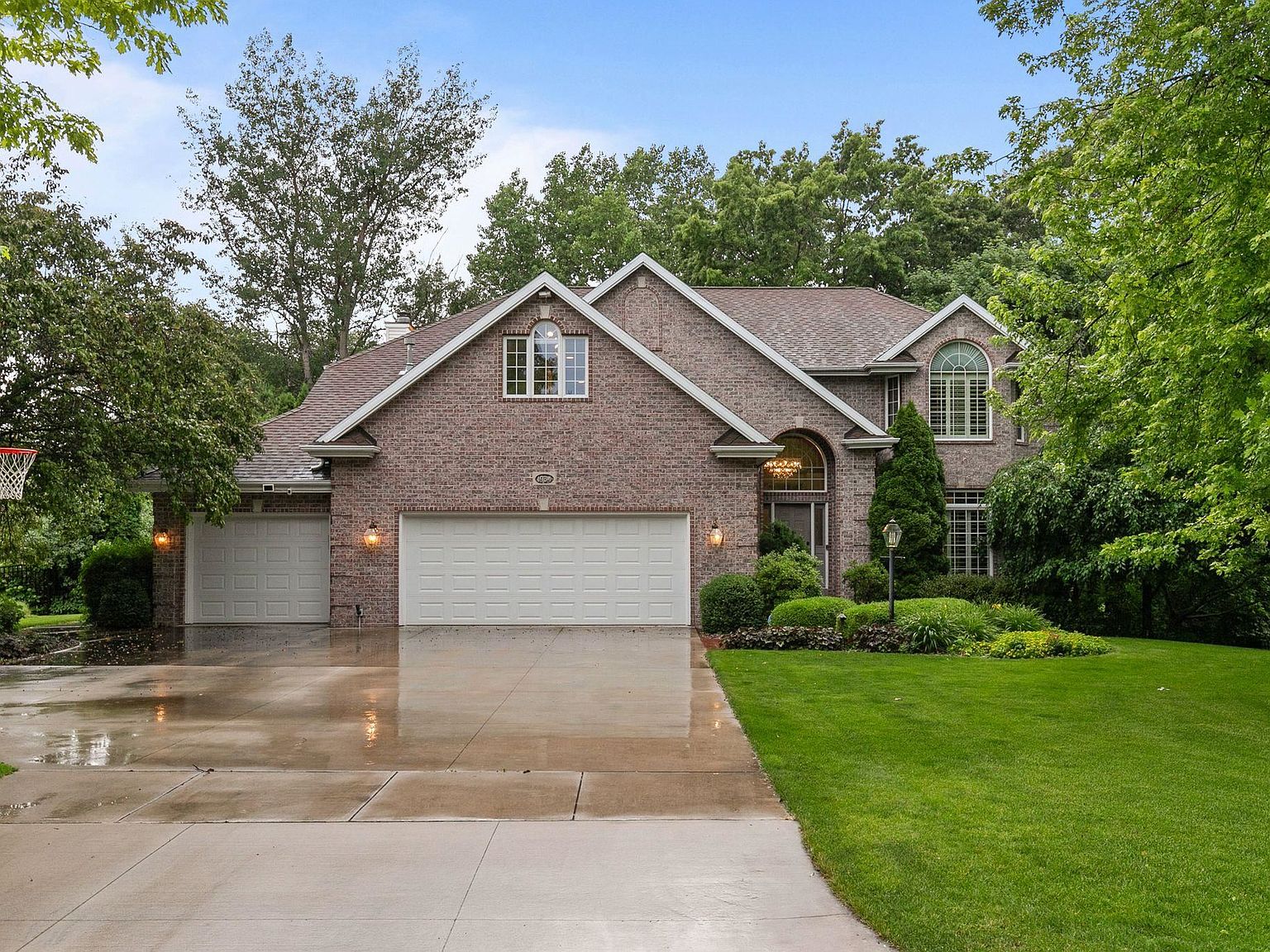 1934 W Telemark Cir, Green Bay, WI 54313 Zillow