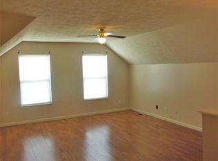 4720 Bridgefield Dr, Indianapolis, IN 46254