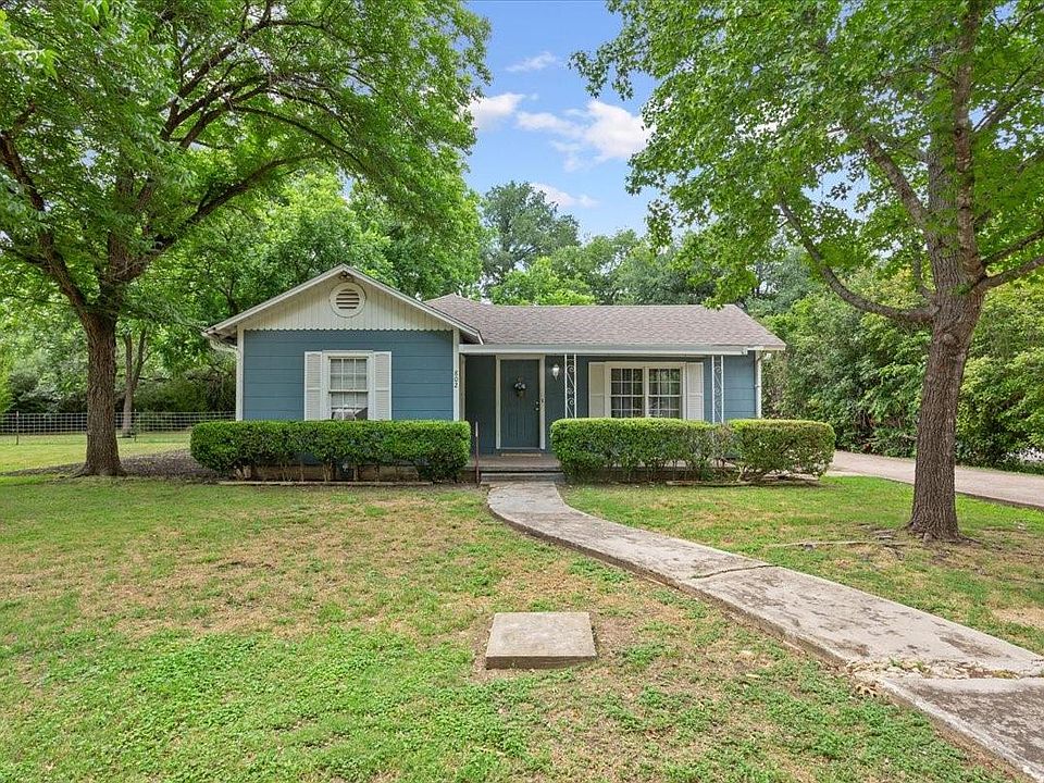 1st image of 802 Avenue A
