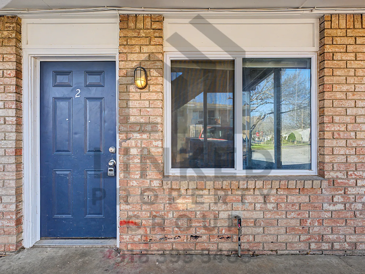 Evanston Apartments — Photo 4