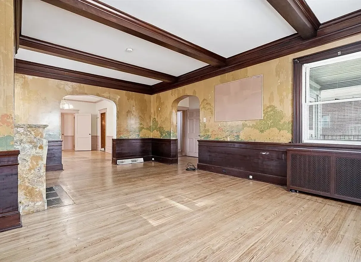 2 bed, 1500 sqft, $1,000 — Photo 3