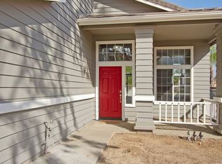 45370 Zuma Dr, Temecula, CA 92592