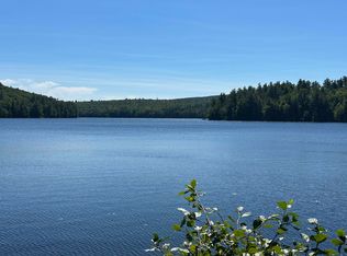 181 Gregg Lake Rd, Antrim, NH 03440