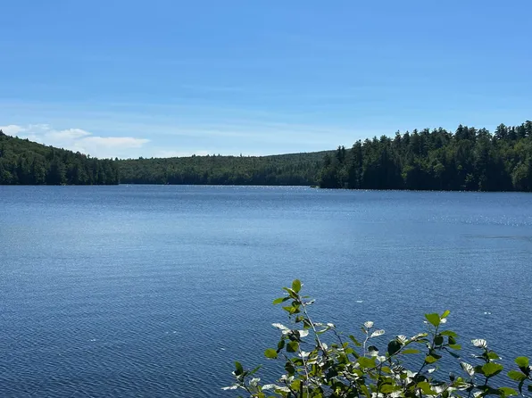 181 Gregg Lake Road, Antrim, NH 03440