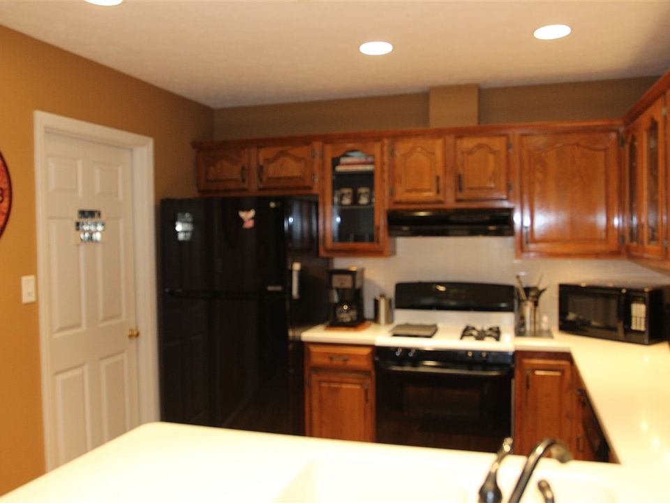 1st image of 3924 S Emilie Ct