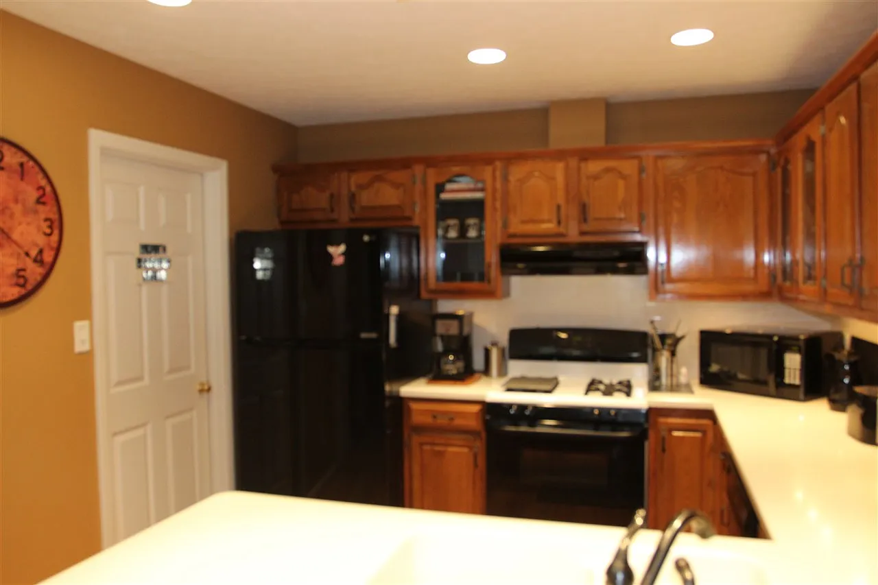 3924 S Emilie Ct photo 1