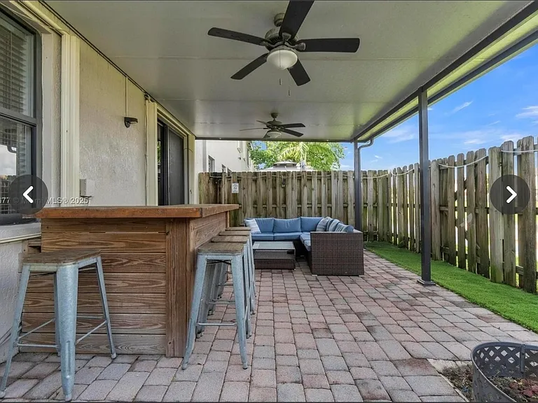 23210 SW 113th Psge — Photo 12