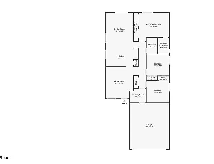 12649 W Shaw Butte Dr — Photo 2