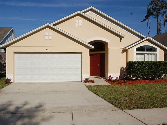 2nd image of 4221 Forest Island Dr